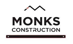 R.E. Monks Construction
